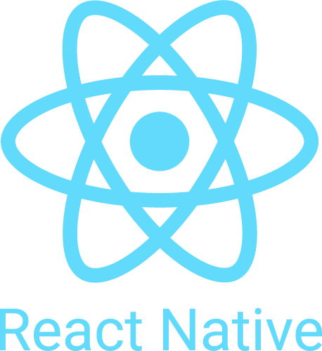 icone react native