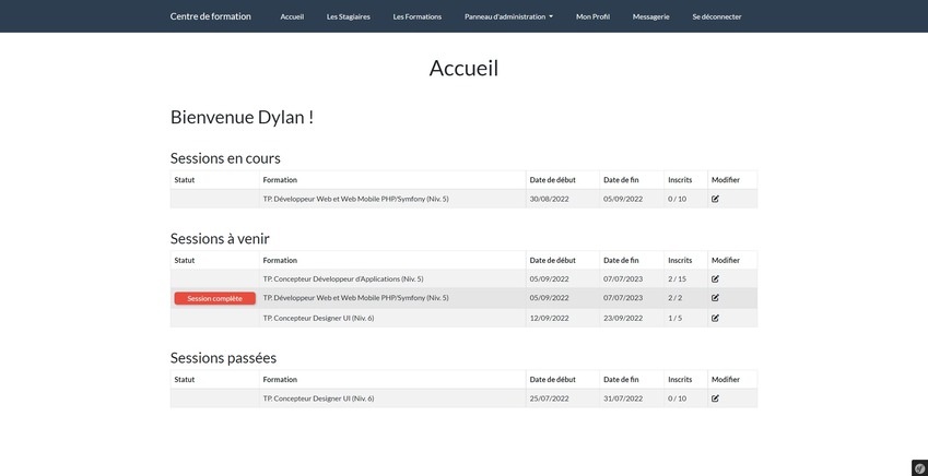 photo projet fiches-films