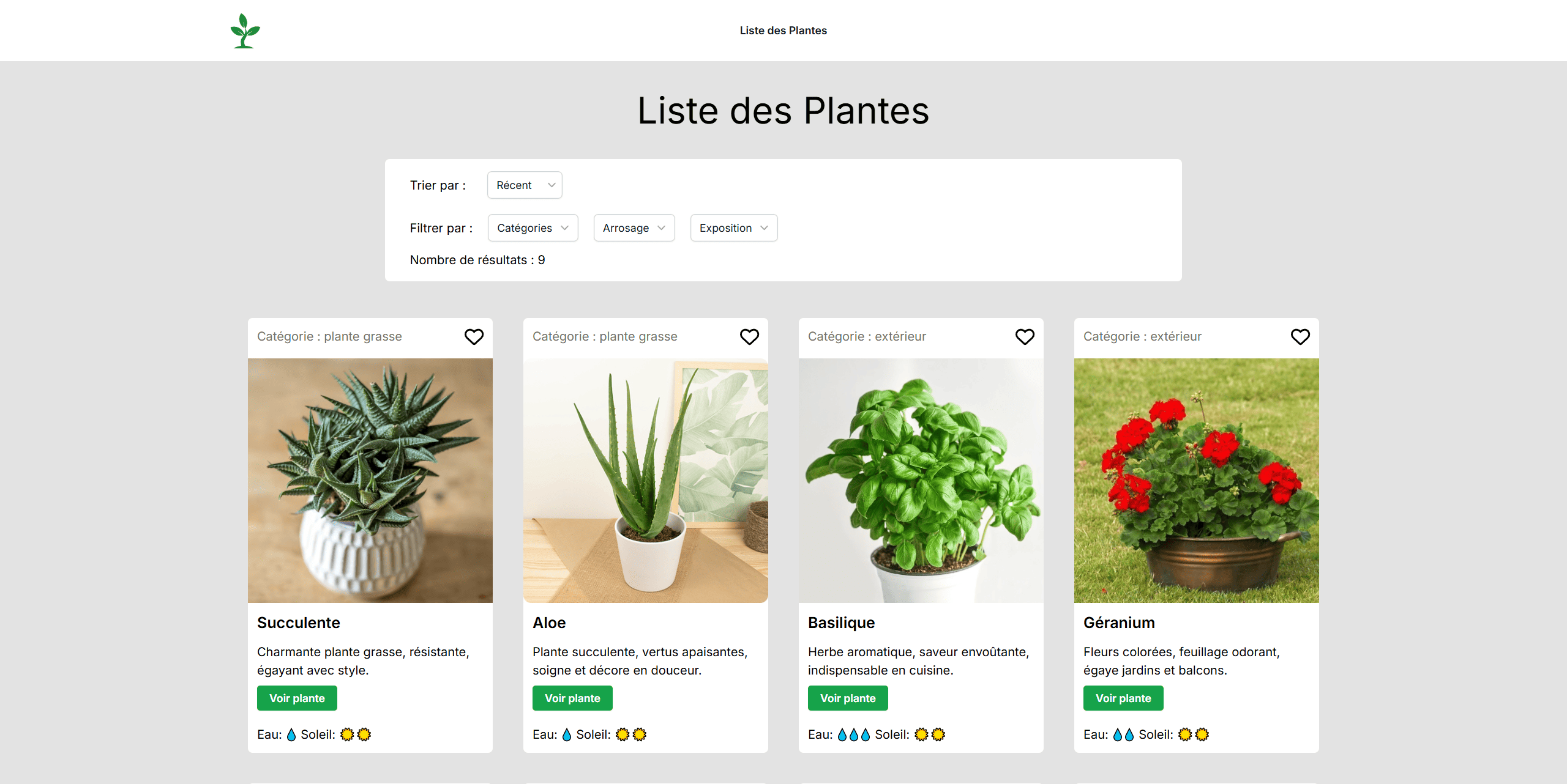 photo projet Le-commerce