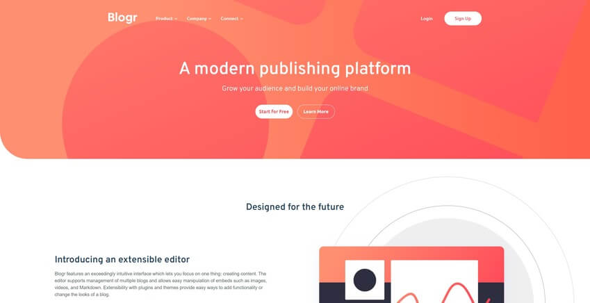 jeu du plus ou moins